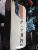 Trek starter evinrude, Ophalen of Verzenden