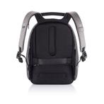 XD Design Bobby Hero XL - Anti-di, 25 tot 40 cm, Ophalen of Verzenden, Boyneweg 3-11 3197 LK Botlek Rotterdam, Overige merken