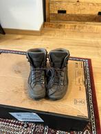 LOWA berg en Wandelschoenen maat 40, Ophalen of Verzenden, Zo goed als nieuw