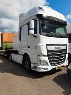 Daf XF 460 FT, Auto's, Particulier, Te koop