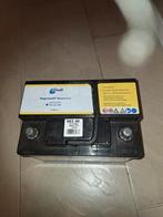 ANWB Auto Accu 12V 63Ah - Half Jaar Oud, Auto-onderdelen, Accu's en Toebehoren, Ophalen of Verzenden, Nieuw