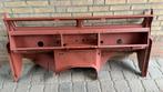 Schutbord Bulkhead Land Rover series 2 / II, Ophalen, Gebruikt, Land Rover, Voor