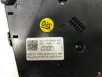Audi A4 A5 8W Multimedia Schakelaar 8W0919614B, Auto-onderdelen, Ophalen of Verzenden, Gebruikt, Audi