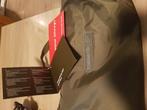 Insect panel Tempest Brolly 100T nieuw!, Watersport en Boten, Ophalen of Verzenden, Nieuw, Overige typen