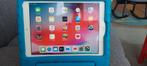 ipad air, Computers en Software, 10 inch, Gebruikt, Apple iPad Air, Ophalen of Verzenden