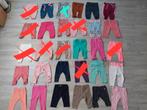 Broeken maat 68 meisje leggings legging broek, Ophalen of Verzenden, Zo goed als nieuw, Meisje, Broekje