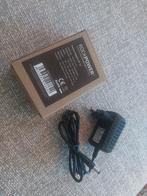 9v Adaptor (Rock Power - Power Supply), Ophalen of Verzenden, Nieuw