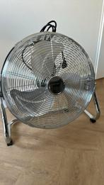 Ventilator Koenic, Ophalen of Verzenden, Zo goed als nieuw