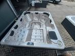 Balboa xxl jacuzzi 3m lang incl cover plug and play, Ophalen, Jacuzziboer, Info@alutig.nl, Traan 5 9351VM