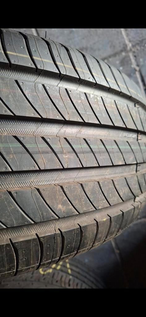 205 55 19 NIEUW MICHELIN Primacy 4 Dot 2023 Montage mogelijk, Auto-onderdelen, Banden en Velgen, Band(en), Zomerbanden, 19 inch