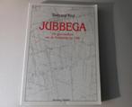 Jubbega De geschiedenis van de Kompenije tot 1940 S. Krul, Boeken, Ophalen of Verzenden, Gelezen