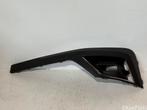 Renault Trafic III Facelift mistlamp kapje links 261A39991R