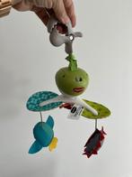 Muziek mobiel van Tiny Love incl.3st. nieuwe batterijen, Ophalen, Gebruikt, Mobiel