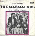 Vinyl Single The Marmalade, Verzenden, Pop