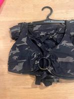 Melissa odabash bikini maat 36 NIEUW!! Nieuwprijs €273,-, Kleding | Dames, Badmode en Zwemkleding, Ophalen of Verzenden, Nieuw