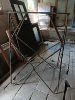 Steigerbokken, Doe-het-zelf en Verbouw, Ophalen, Gebruikt, Overige typen, Minder dan 2 meter