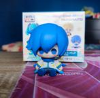 Vocaloid Kaito Ichiban kuji prize C anime figure, Ophalen of Verzenden, Nieuw
