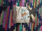 2 fantasy boeken, Raymond E Feist en Jen Williams, Ophalen of Verzenden, Zo goed als nieuw, Raymond E. Feist