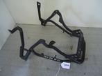 RGV250 1988 - 1989 Suzuki Subframe D1-23277