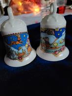 Hutschenreuther Jahersartikel, Ophalen of Verzenden, Zo goed als nieuw, Porselein