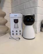 Laserlicht katten speelgoed nieuw!, Dieren en Toebehoren, Kattenspeelgoed, Ophalen, Nieuw, Laserspeelgoed