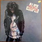 Alice Cooper - Trash, Cd's en Dvd's, Vinyl | Rock, Ophalen of Verzenden, Zo goed als nieuw, 12 inch, Poprock