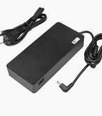 Samsung 220W Adapter | Odyssey OLED G9 G95SC | 20V 11A, BOL, Info@bol.nl, Papendorpseweg 100, 3528 BJ Utrecht