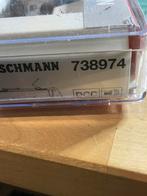 Fleischmann Locomotief 738974 – Digitaal met geluid, Hobby en Vrije tijd, Modeltreinen | N-Spoor, Verzenden, Fleischmann, Zo goed als nieuw