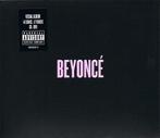 BEYONCE CD + DVD BEYONCE als nieuw slipcase, Verzenden, 1980 tot 2000, Zo goed als nieuw