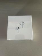 AirPods Pro 2 (nieuw & geseald), Ophalen of Verzenden, Nieuw, Overige merken, Draadloos