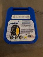 Ottinger maxi Sneeuwkettingen - 010 701 - Nieuw, Ophalen of Verzenden, Nieuw