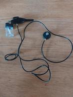 Airbrush set - Revell Power, Hobby en Vrije tijd, Modelbouw | Overige, Ophalen, Zo goed als nieuw