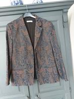 Rene lezard  blazer maat 40, Kleding | Dames, Ophalen of Verzenden, Zo goed als nieuw, Maat 38/40 (M)