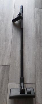 Stofzuigerstang Nieuw, Ophalen of Verzenden, Nieuw