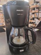 Philips Cafe Gaia, Witgoed en Apparatuur, Koffiezetapparaten, Gebruikt, Ophalen of Verzenden