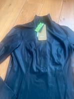 Goldbergh Glamour Skipully, Kleding | Dames, Wintersportkleding, Ophalen of Verzenden, Nieuw, Maat 38/40 (M), Overige typen