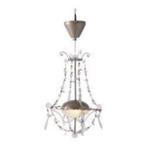 IKEA minnen kroonluchter, Ophalen, Nieuw, Minder dan 140 cm, Minder dan 70 cm