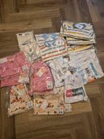 Partij verschillende merken, Ophalen of Verzenden, Nieuw