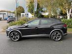 CUPRA Formentor 1.4 e-Hybrid VZ 245PK Pano•Camera, Stof, Gebruikt, Euro 6, 4 cilinders