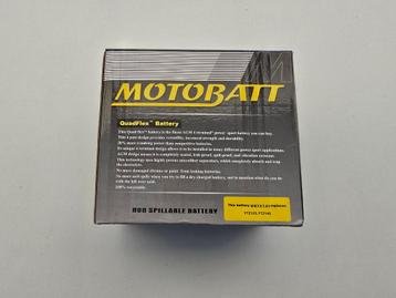 motorfiets accu mbtz14s   40.00 euro beschikbaar voor biedingen