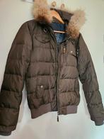 Scarpa Bomberjack Jongen 11-12 jaar, Gebruikt, Jongen of Meisje, Ophalen of Verzenden, Jas