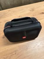 Nintendo Switch Reistas / Opbergtas, Ophalen of Verzenden, Zo goed als nieuw