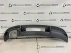 Diffuser achterbumper van een Audi A3, Gebruikt, -, -, Ophalen of Verzenden