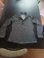 Skipully Protest - Maat 42 / XL, Ophalen of Verzenden, Zo goed als nieuw, Maat 42/44 (L), Broek