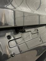 Mercedes Benz Vito W447 Achterklep grijs dicht A4477403600, Gebruikt, Achterklep, Mercedes-Benz, Ophalen of Verzenden