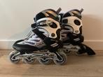 Inline Skates Maat 41, Overige merken, Verstelbaar, Nieuw, Ophalen of Verzenden