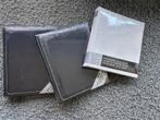 3 splinternieuwe fotoalbums, Ophalen of Verzenden, Nieuw