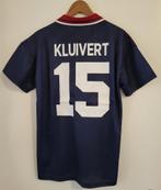 Nieuw Umbro Ajax 1995 shirt Kluivert 15 maat large, Maat L, Ophalen of Verzenden, Nieuw, Shirt