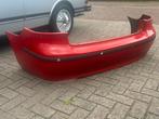 Saab 9-3 achterbumper, Auto-onderdelen, Carrosserie en Plaatwerk, Ophalen of Verzenden, Saab, Bumper