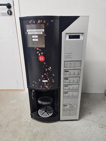 Gallery 220 FB7100 gereviseerd emet 3 maanden garantie beschikbaar voor biedingen